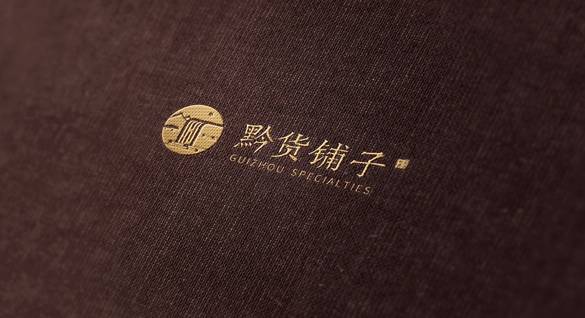 1521268956248766.jpg