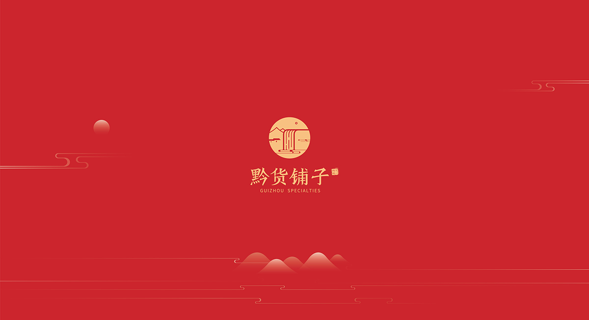 1521268956525030.jpg