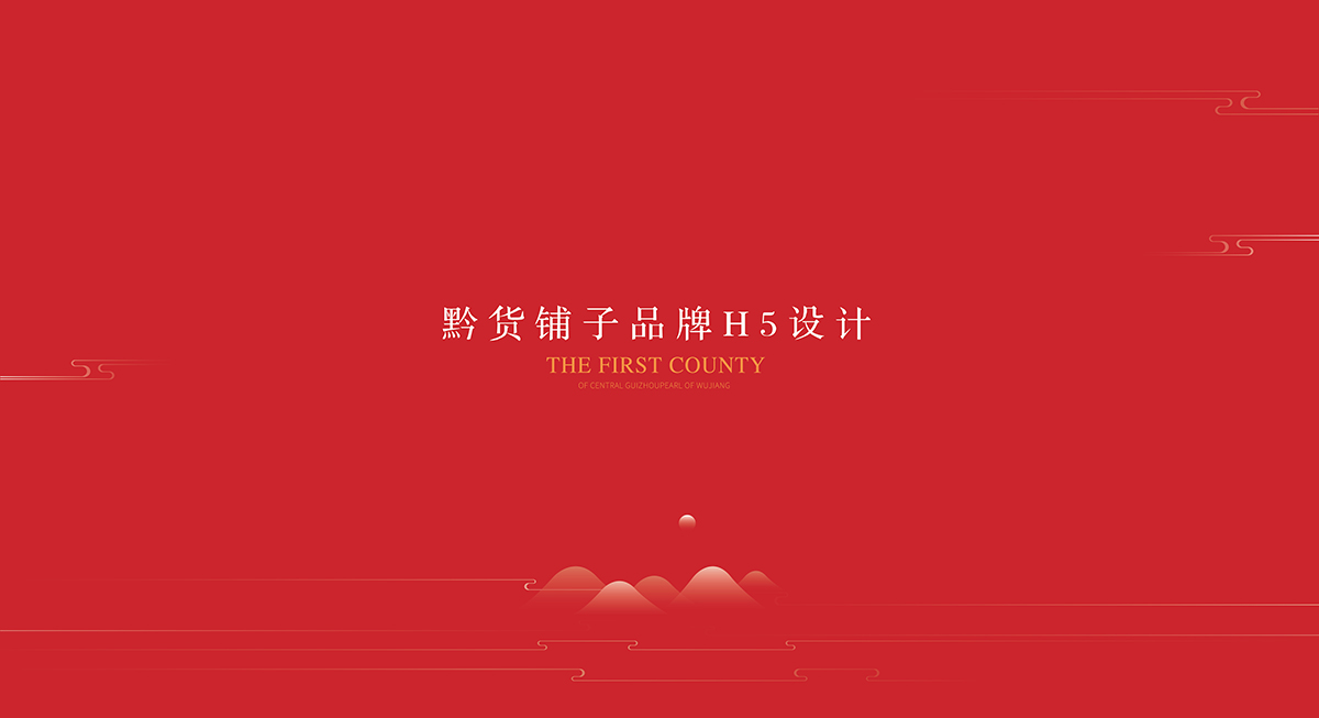 1521268957839679.jpg